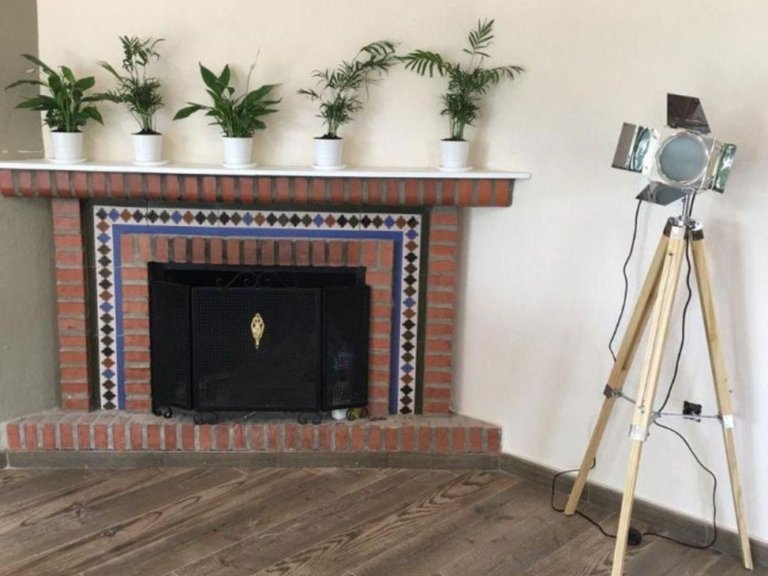 Country House for Sale in Estepona, Malaga 6