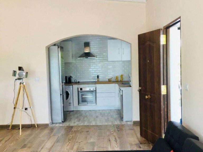 Country House for Sale in Estepona, Malaga 7