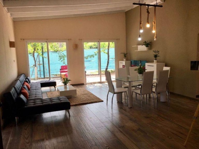 Country House for Sale in Estepona, Malaga 9