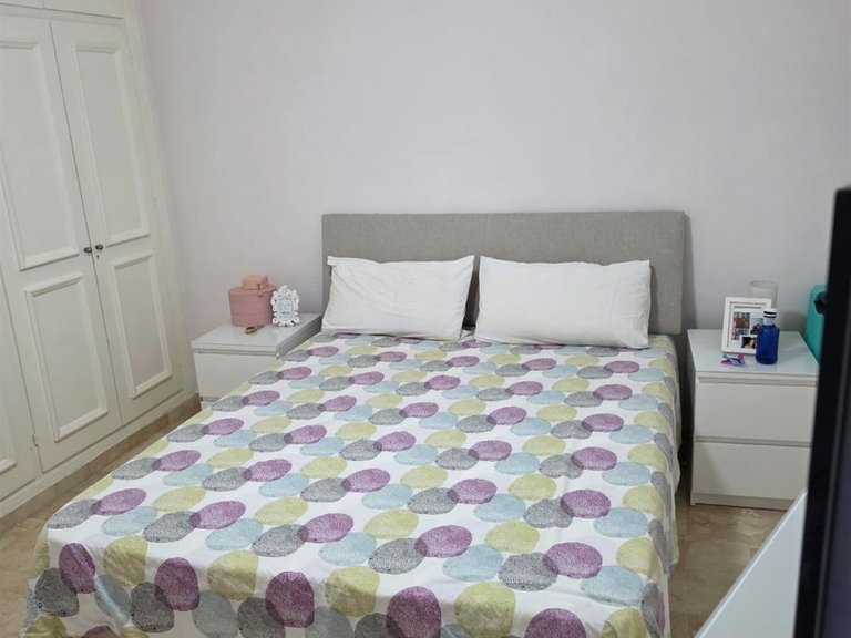 Apartment for Sale in Benamara, Malaga 10
