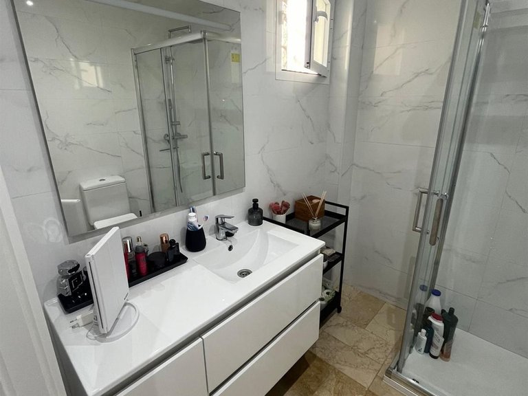 Apartment for Sale in Benamara, Malaga 11