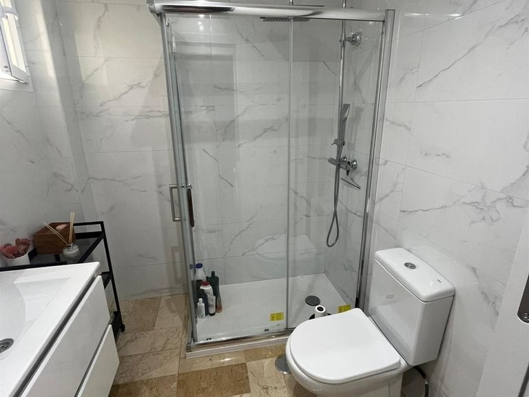 Apartment for Sale in Benamara, Malaga 12