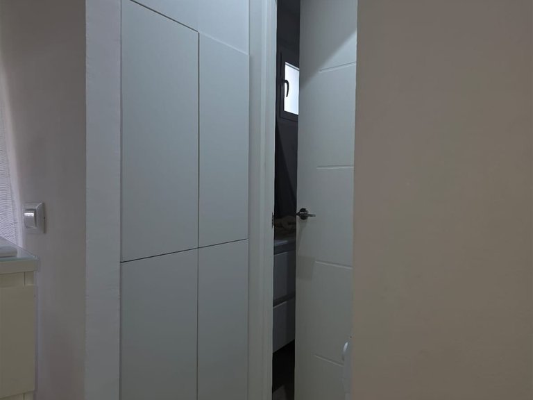 Apartment for Sale in Benamara, Malaga 13