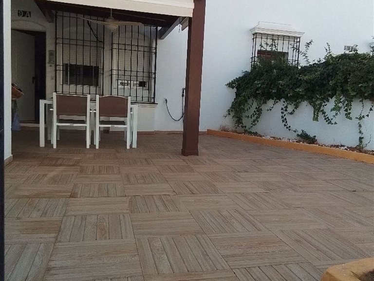 Apartment for Sale in Benamara, Malaga 14