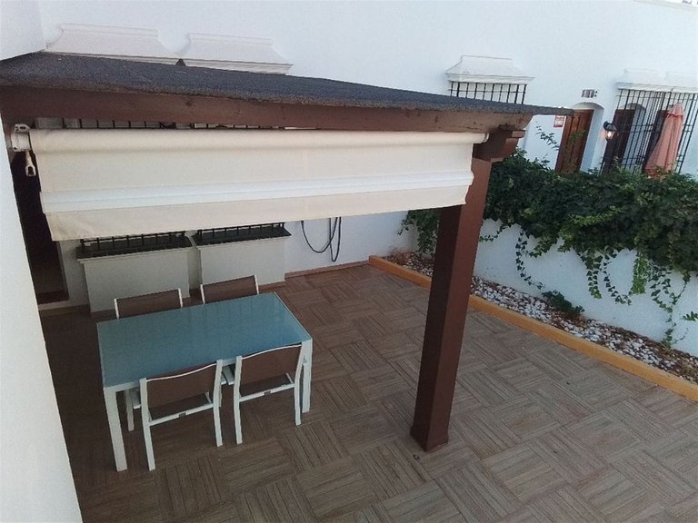 Apartment for Sale in Benamara, Malaga 15