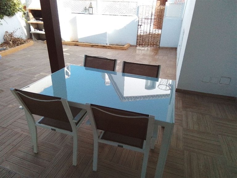 Apartment for Sale in Benamara, Malaga 17