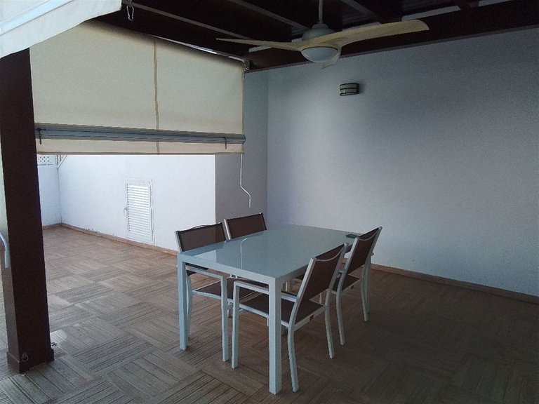 Apartment for Sale in Benamara, Malaga 18