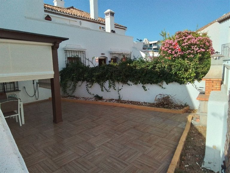 Apartment for Sale in Benamara, Malaga 19