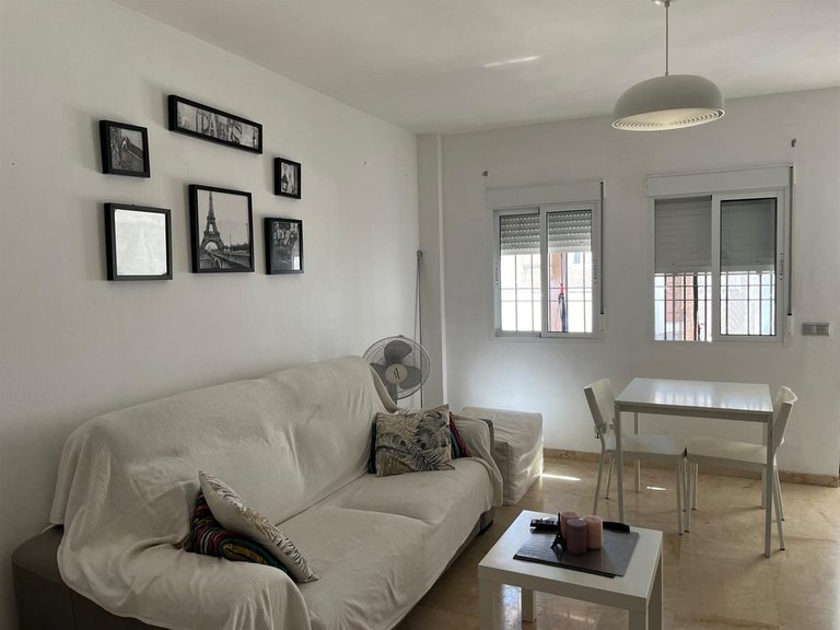 Apartment for Sale in Benamara, Malaga 2