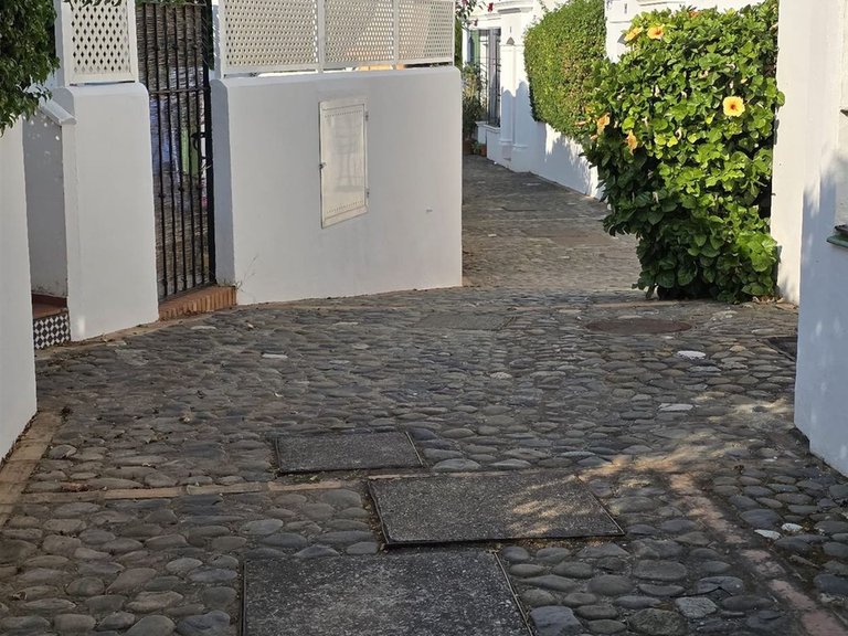 Apartment for Sale in Benamara, Malaga 20