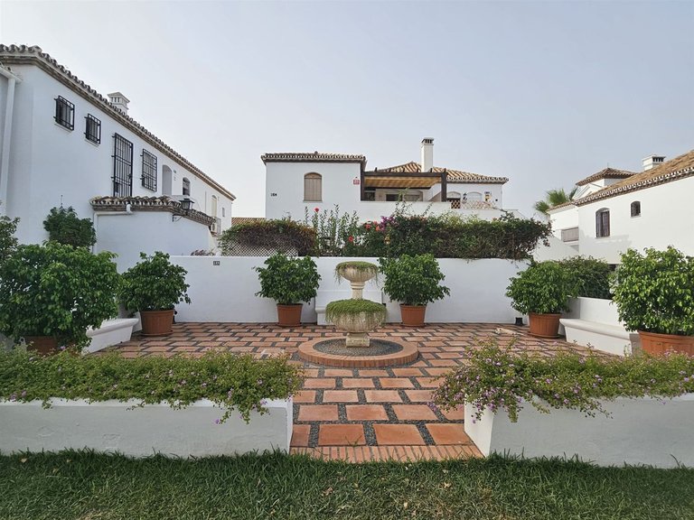 Apartment for Sale in Benamara, Malaga 22