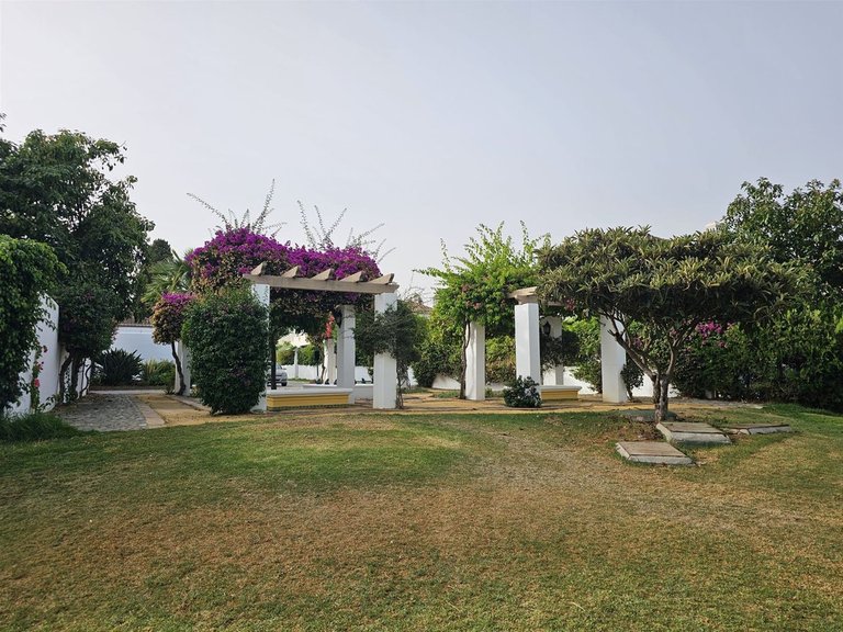 Apartment for Sale in Benamara, Malaga 24