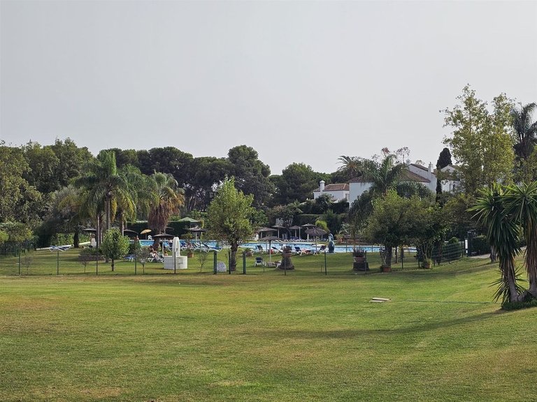 Apartment for Sale in Benamara, Malaga 25