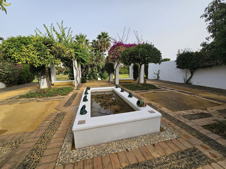Apartment for Sale in Benamara, Malaga 26