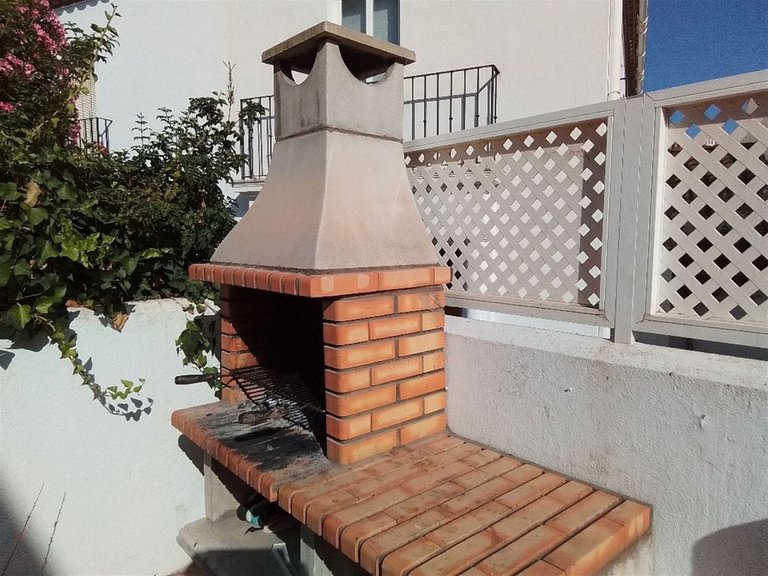 Apartment for Sale in Benamara, Malaga 28