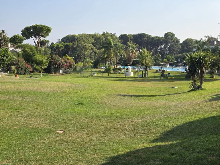 Apartment for Sale in Benamara, Malaga 29