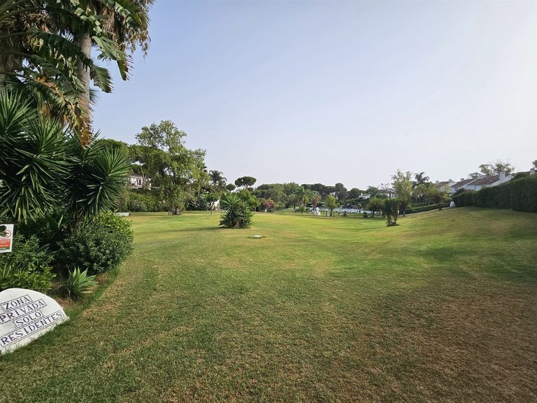 Apartment for Sale in Benamara, Malaga 32