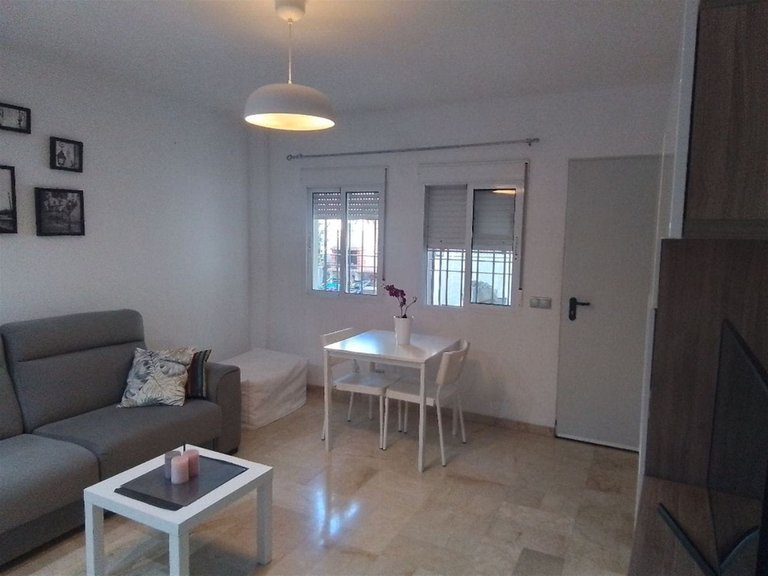 Apartment for Sale in Benamara, Malaga 6