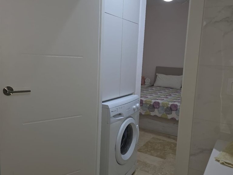 Apartment for Sale in Benamara, Malaga 7