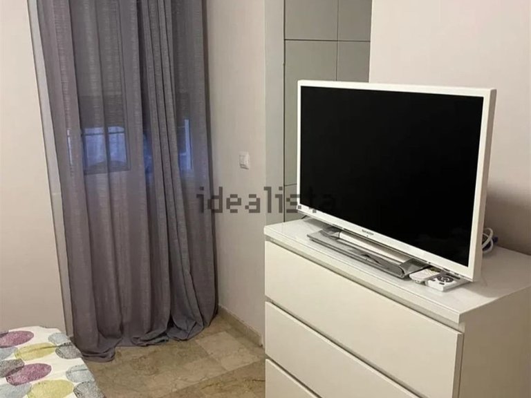 Apartment for Sale in Benamara, Malaga 8