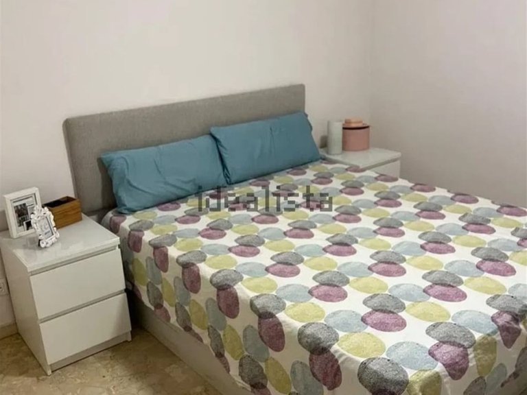 Apartment for Sale in Benamara, Malaga 9