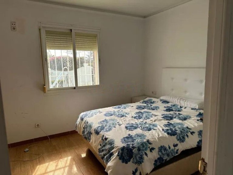 Villa for Sale in Marbella, Malaga 11