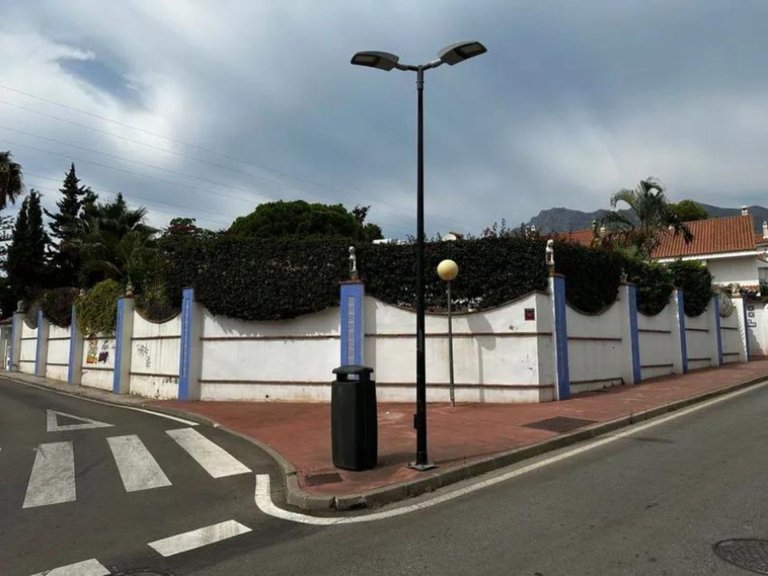 Villa for Sale in Marbella, Malaga 13