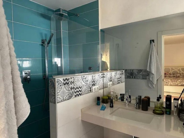 Villa for Sale in Marbella, Malaga 18