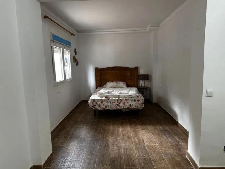 Villa for Sale in Marbella, Malaga 19