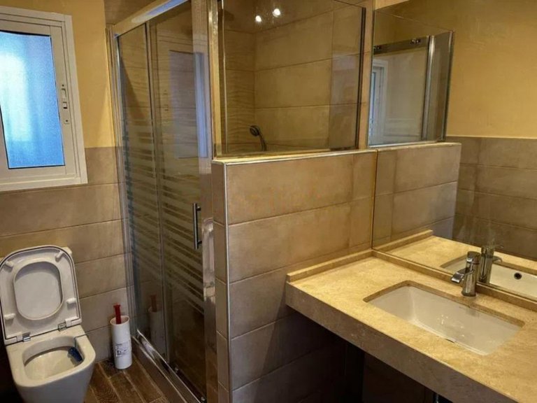 Villa for Sale in Marbella, Malaga 21