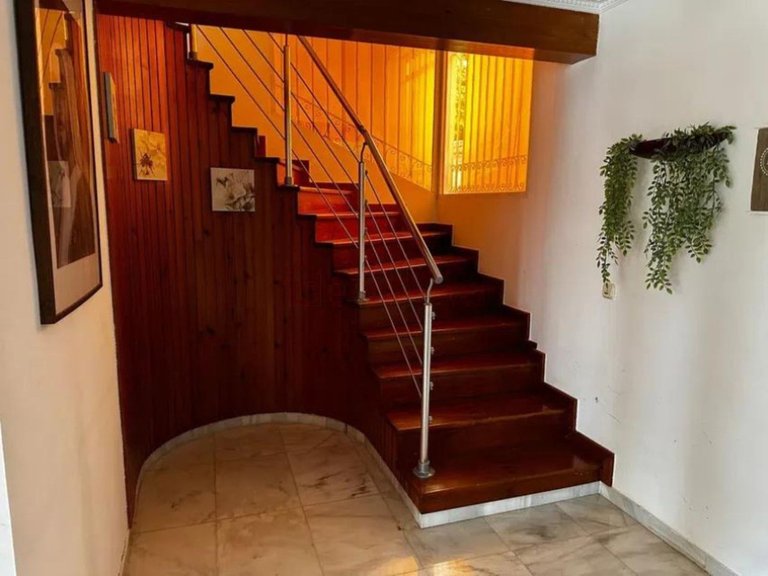 Villa for Sale in Marbella, Malaga 22