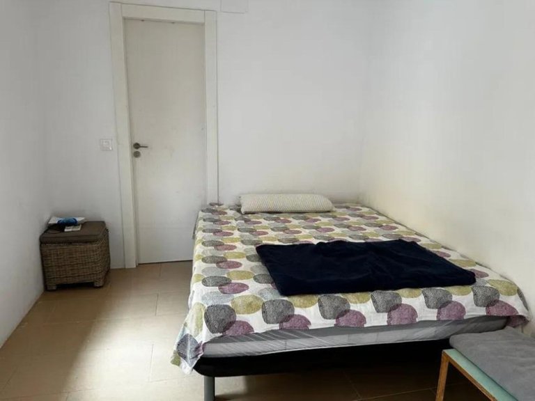 Villa for Sale in Marbella, Malaga 26