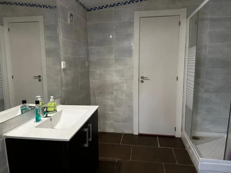 Villa for Sale in Marbella, Malaga 27