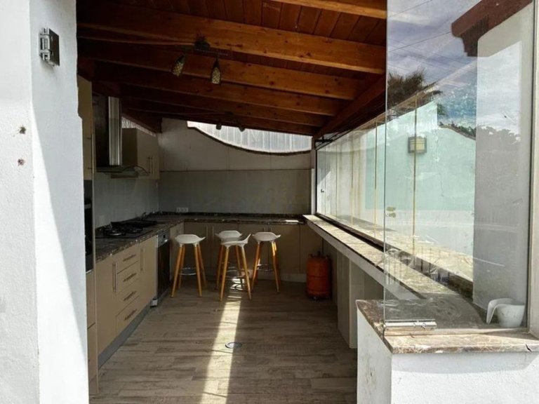 Villa for Sale in Marbella, Malaga 28