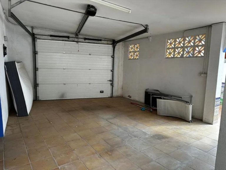 Villa for Sale in Marbella, Malaga 33