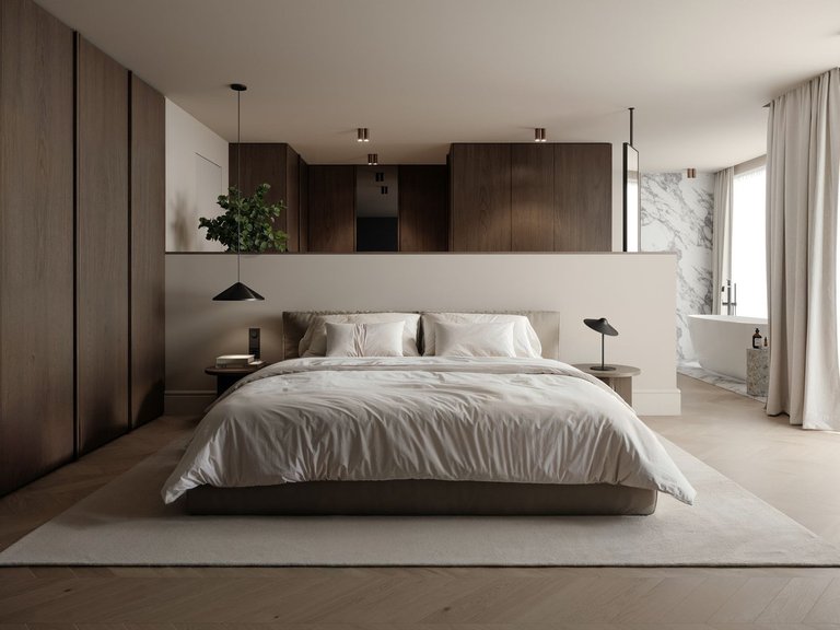 Villa for Sale in Marbella, Malaga 11