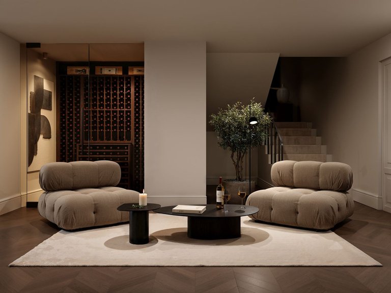 Villa for Sale in Marbella, Malaga 23