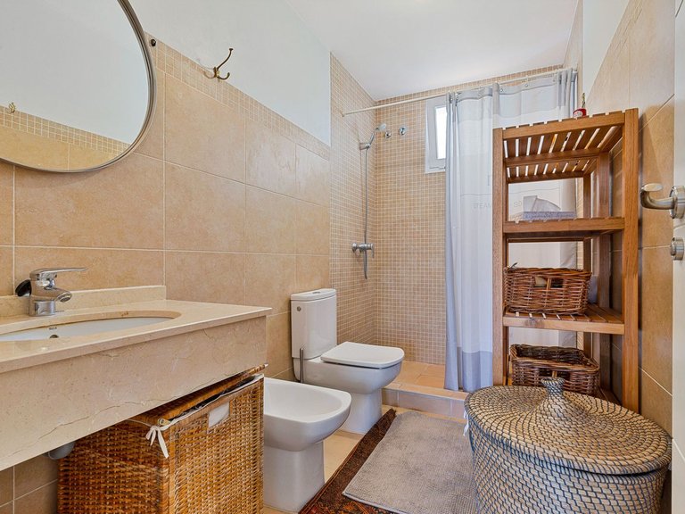 Apartment for Sale in Torremuelle, Malaga 12