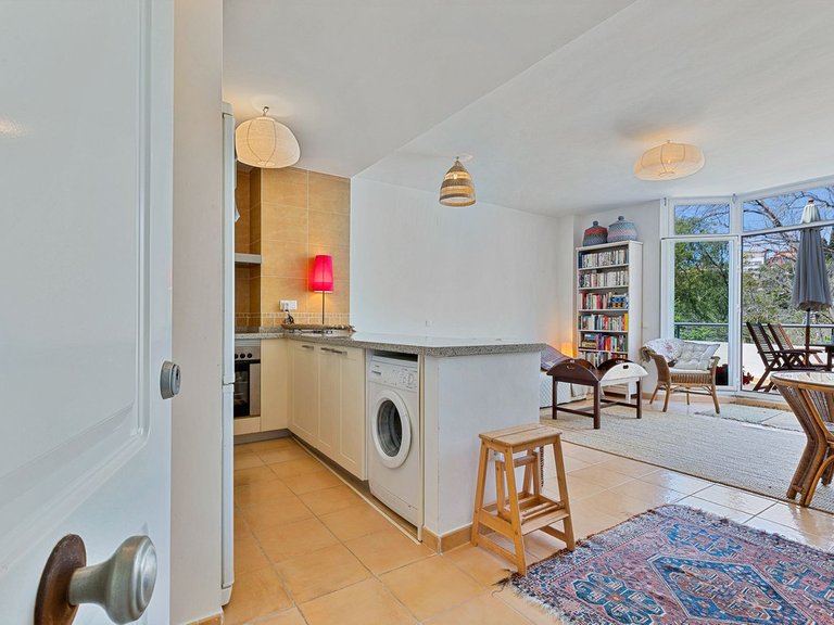 Apartment for Sale in Torremuelle, Malaga 6