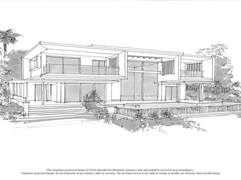 Villa for Sale in Marbella, Malaga 24