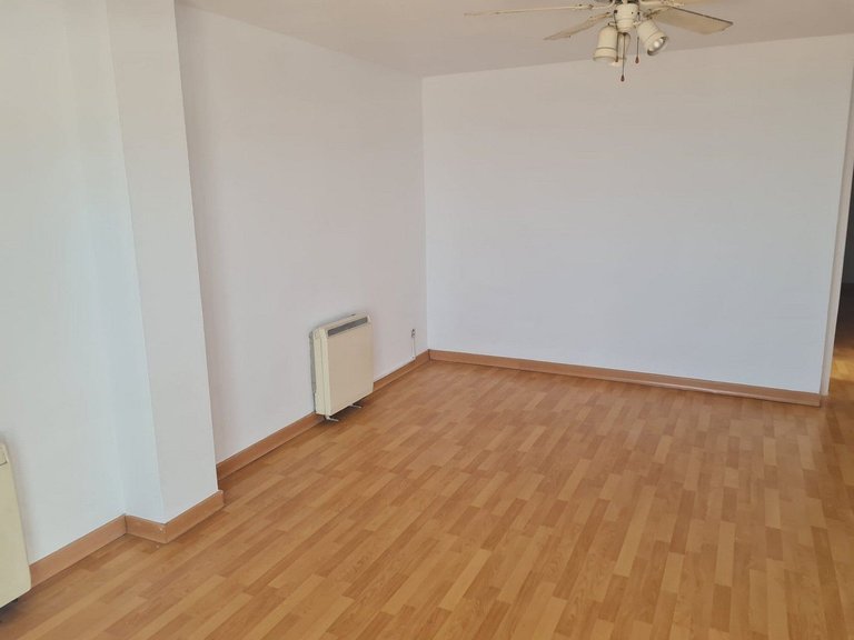 Apartment for Sale in Benalmadena, Malaga 10