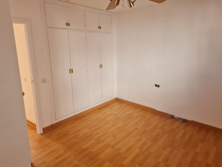 Apartment for Sale in Benalmadena, Malaga 13