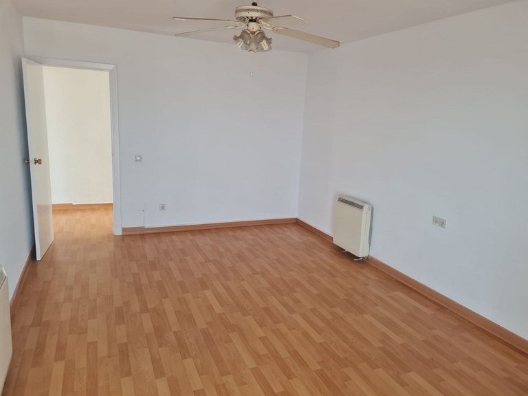 Apartment for Sale in Benalmadena, Malaga 14