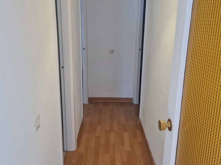 Apartment for Sale in Benalmadena, Malaga 15