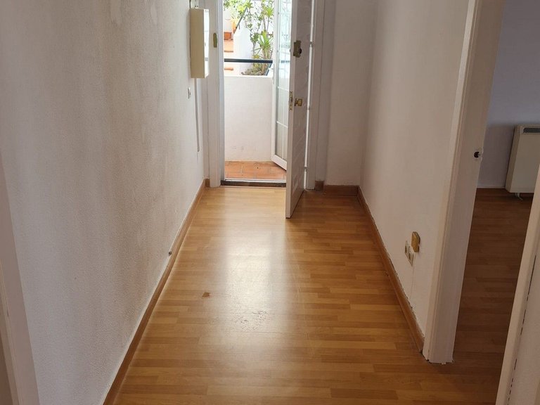 Apartment for Sale in Benalmadena, Malaga 16