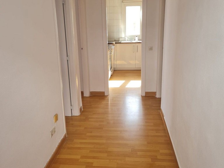 Apartment for Sale in Benalmadena, Malaga 17