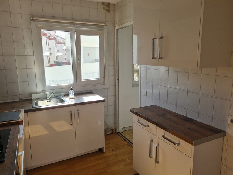 Apartment for Sale in Benalmadena, Malaga 19