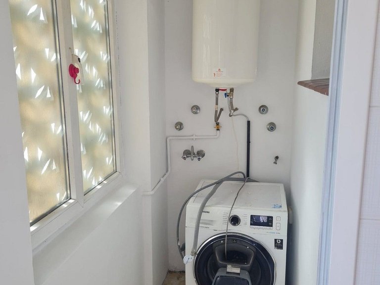 Apartment for Sale in Benalmadena, Malaga 20