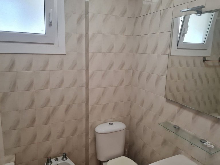 Apartment for Sale in Benalmadena, Malaga 21