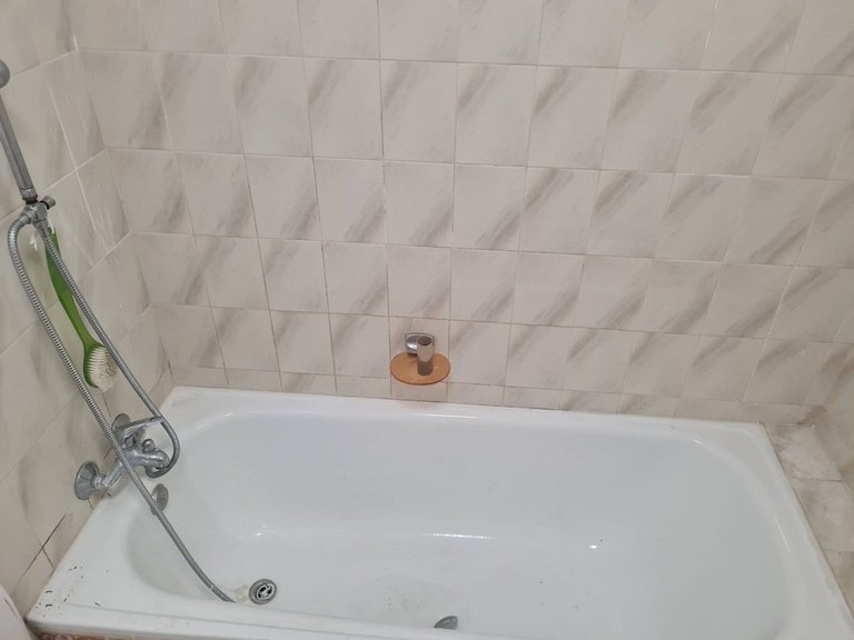 Apartment for Sale in Benalmadena, Malaga 22